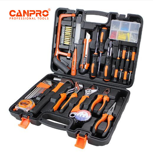 Canpro Popular Products 2022 Herramienta Tool Sets Hand Tools